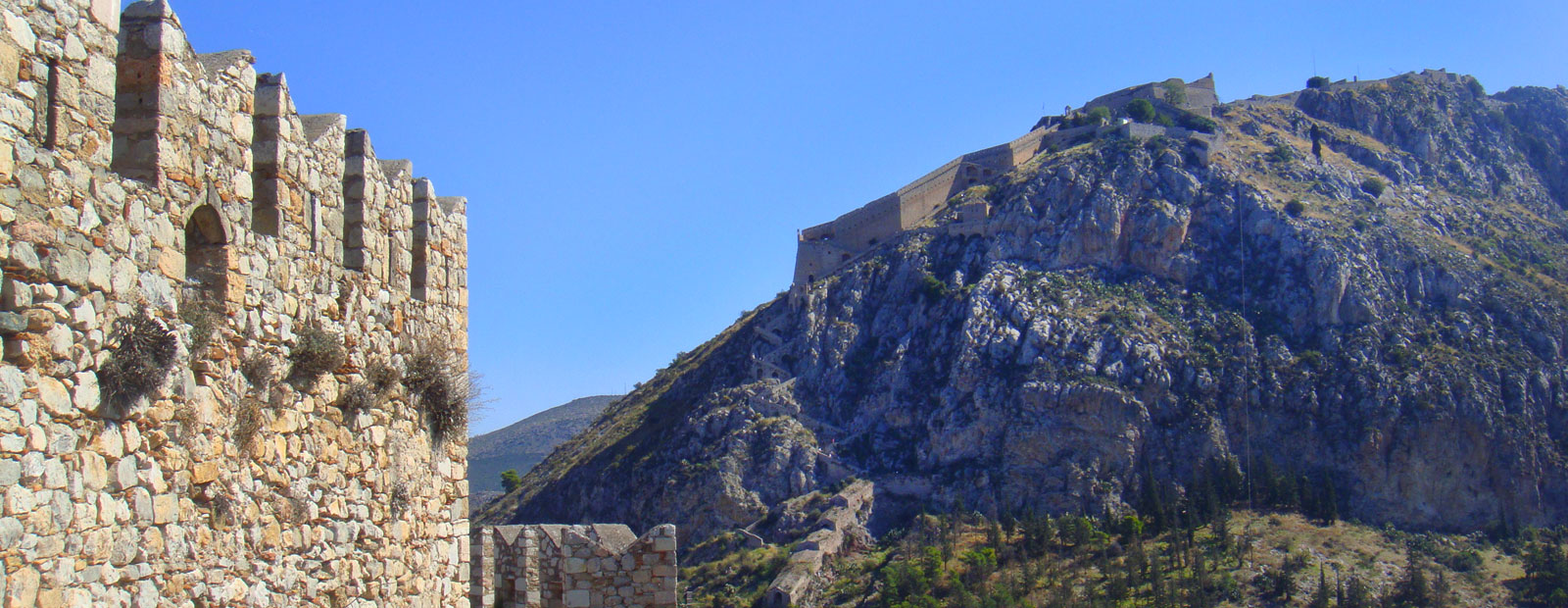 ΓΕΝΙΚΕΣ ΠΛΗΡΟΦΟΡΙΕΣ ΓΙΑ ΤΟ ΝΑΥΠΛΙΟ